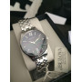 Часы Bulova 96S162