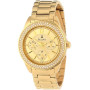 Часы Bulova 97N102 Часы Bulova 97N102