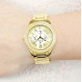 Часы Bulova 97N102 Часы Bulova 97N102