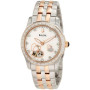 Часы Bulova 98R154