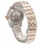Часы Bulova 98R154