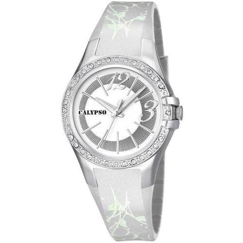 Часы Calypso K5624/9 Часы Calypso K5624/9