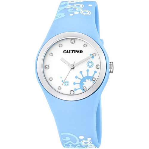 Часы Calypso K5631/6 Часы Calypso K5631/6
