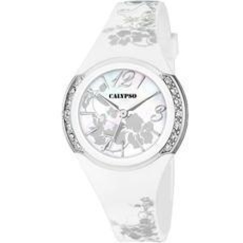 Часы Calypso K5639/1 Часы Calypso K5639/1