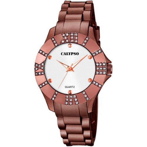 Часы Calypso K5649/D Часы Calypso K5649/D