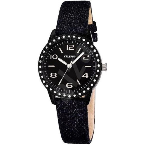Часы Calypso K5652/4 Часы Calypso K5652/4