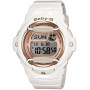 Часы Casio BG-169G-7ER Часы Casio BG-169G-7ER