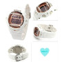 Часы Casio BG-169G-7ER Часы Casio BG-169G-7ER