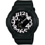 Часы Casio BGA-134-3BER