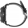 Часы Casio BGA-134-3BER