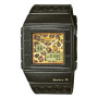Часы Casio BGA-200KS-1EER Часы Casio BGA-200KS-1EER