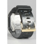 Часы Casio BGA-200KS-1EER Часы Casio BGA-200KS-1EER