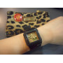 Часы Casio BGA-200KS-1EER Часы Casio BGA-200KS-1EER