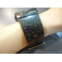 Часы Casio BGA-200KS-1EER Часы Casio BGA-200KS-1EER