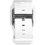 Часы Casio BGA-200PD-7BER Часы Casio BGA-200PD-7BER