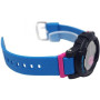 Часы Casio BGD-180-2ER Часы Casio BGD-180-2ER