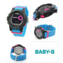 Часы Casio BGD-180-2ER Часы Casio BGD-180-2ER