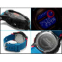 Часы Casio BGD-180-2ER Часы Casio BGD-180-2ER