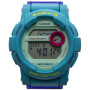 Часы Casio BGD-180FB-2ER Часы Casio BGD-180FB-2ER
