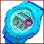 Часы Casio BGD-180FB-2ER Часы Casio BGD-180FB-2ER