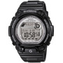 Часы Casio BLX-103-1ER
