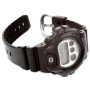 Часы Casio BLX-103-1ER