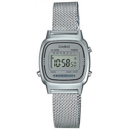 Часы Casio LA670WEM-7EF