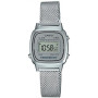 Часы Casio LA670WEM-7EF