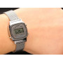 Часы Casio LA670WEM-7EF