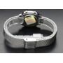 Часы Casio LA670WEM-7EF