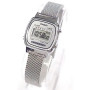 Часы Casio LA670WEM-7EF