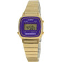 Часы Casio LA670WGA-6DF