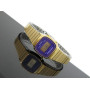 Часы Casio LA670WGA-6DF
