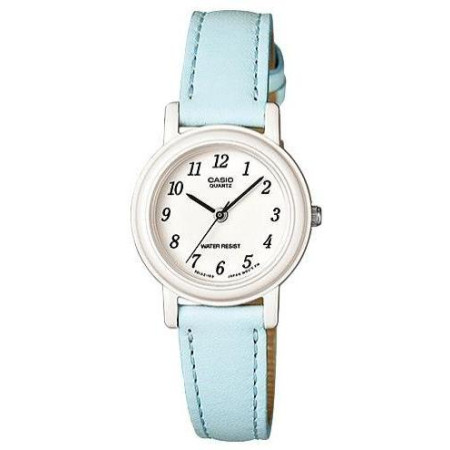 Часы Casio LQ-139L-2BDF