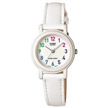 Часы Casio LQ-139L-7BDF