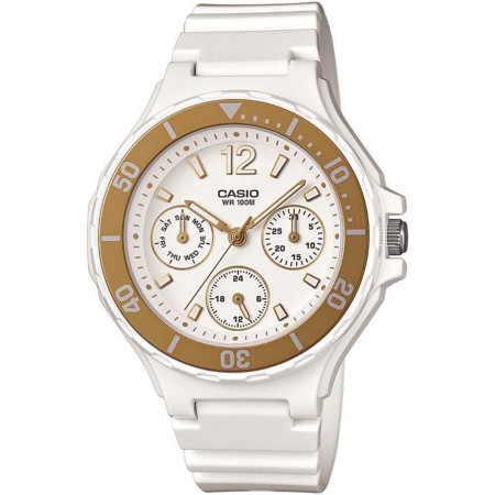 Часы Casio LRW-250H-9A1VEF