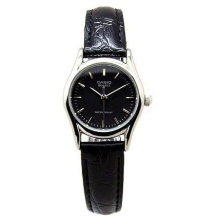 Часы Casio LTP-1094E-1ADF