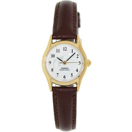 Часы Casio LTP-1094Q-7B9H