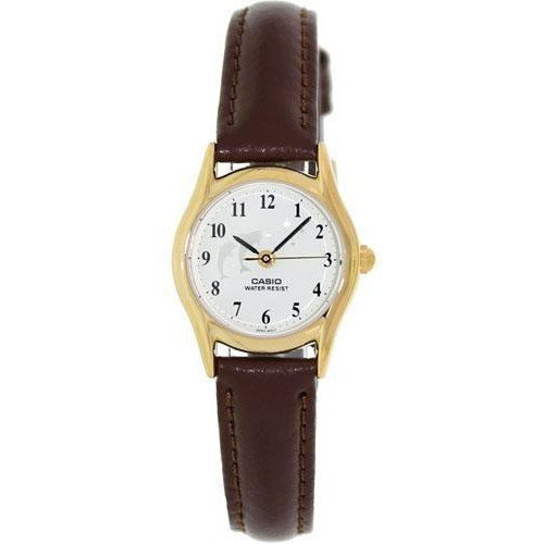 Часы Casio LTP-1094Q-7B9H Часы Casio LTP-1094Q-7B9H