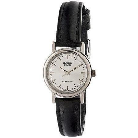 Часы Casio LTP-1095E-7ADF
