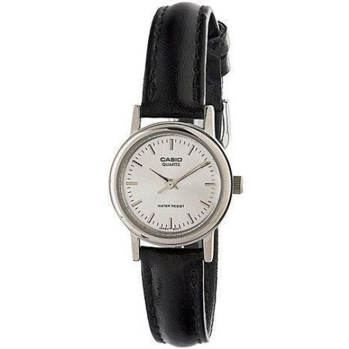Часы Casio LTP-1095E-7ADF Часы Casio LTP-1095E-7ADF