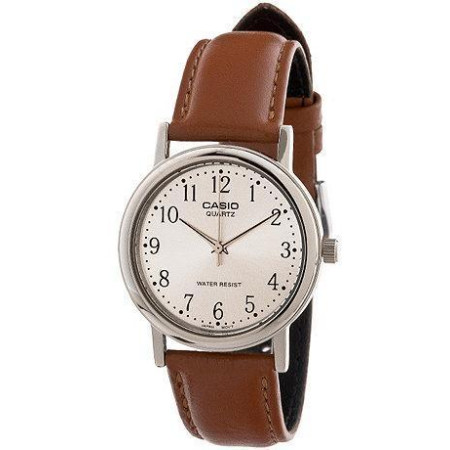 Часы Casio LTP-1095E-7BDF