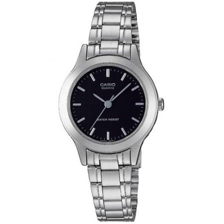 Часы Casio LTP-1128A-1A