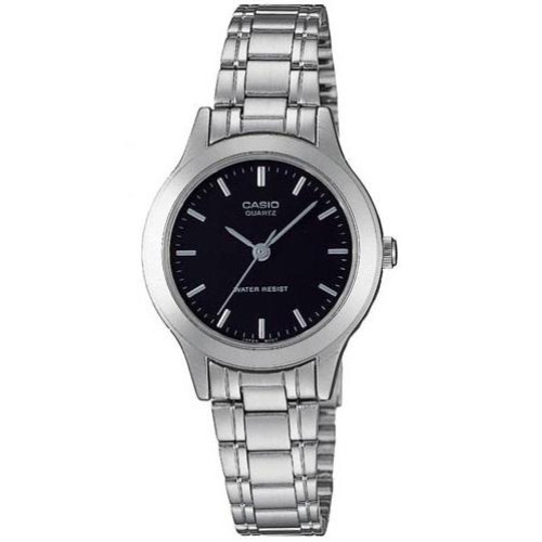 Часы Casio LTP-1128A-1A Часы Casio LTP-1128A-1A