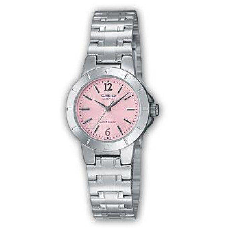 Часы Casio LTP-1177A-4A1EF