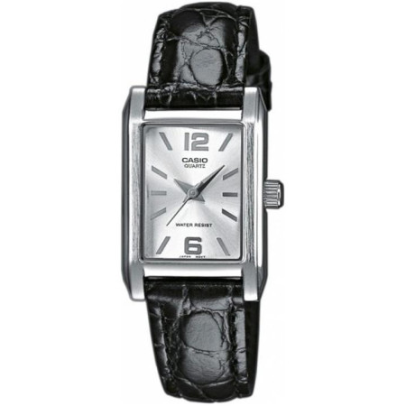 Часы Casio LTP-1235L-7AEF