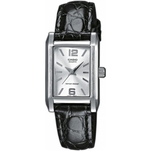 Часы Casio LTP-1235L-7AEF