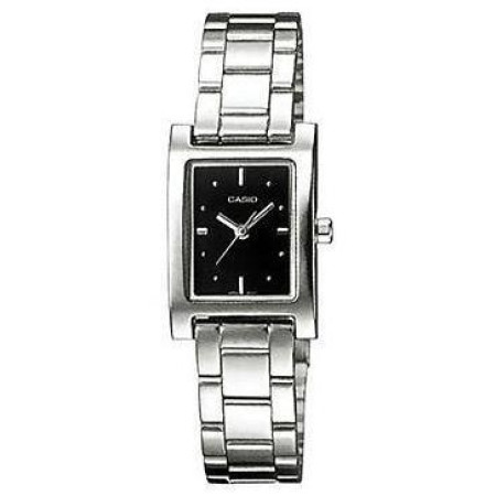 Часы Casio LTP-1279D-1AEF