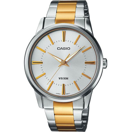 Часы Casio LTP-1303SG-7AVEF
