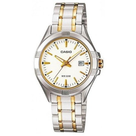 Часы Casio LTP-1308SG-7AVDF